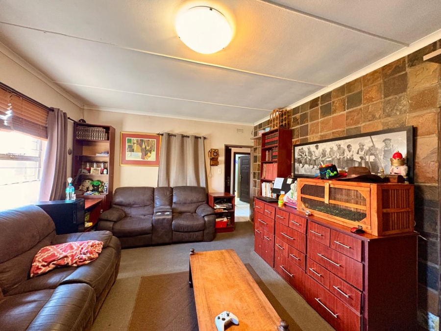 4 Bedroom Property for Sale in Dalpark Proper Gauteng