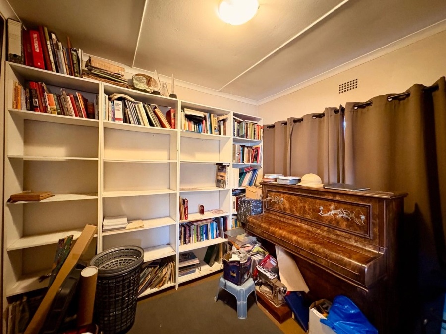 4 Bedroom Property for Sale in Dalpark Proper Gauteng