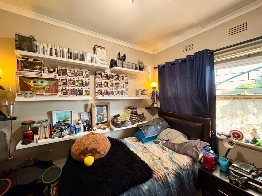 4 Bedroom Property for Sale in Dalpark Proper Gauteng