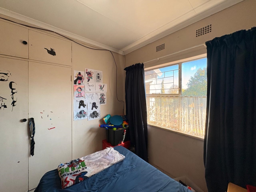 4 Bedroom Property for Sale in Dalpark Proper Gauteng