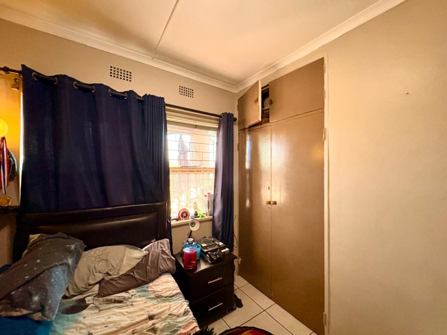 4 Bedroom Property for Sale in Dalpark Proper Gauteng