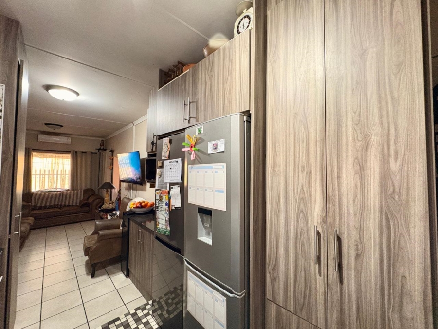 4 Bedroom Property for Sale in Dalpark Proper Gauteng