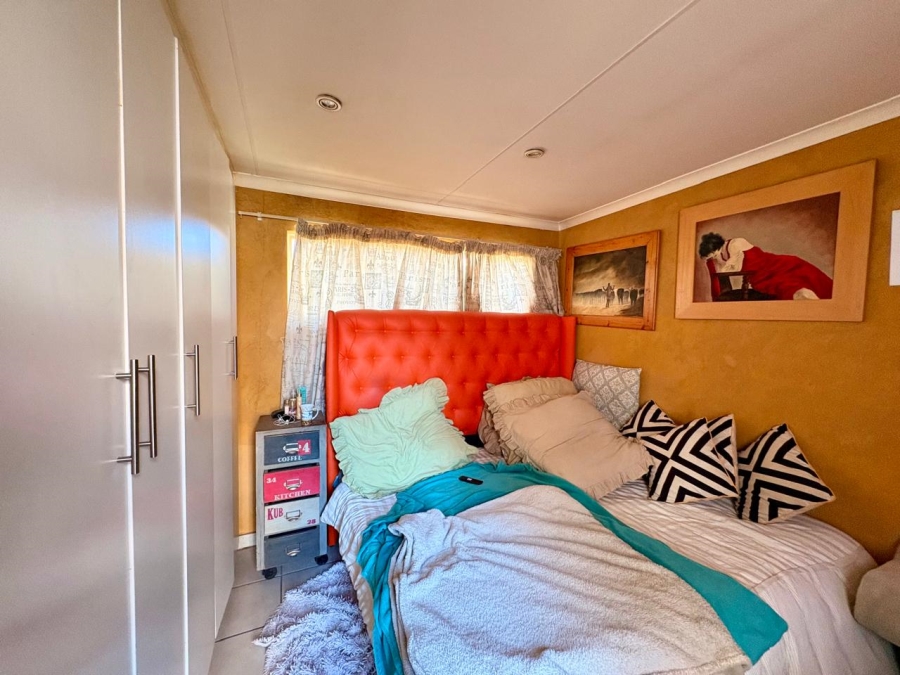4 Bedroom Property for Sale in Dalpark Proper Gauteng