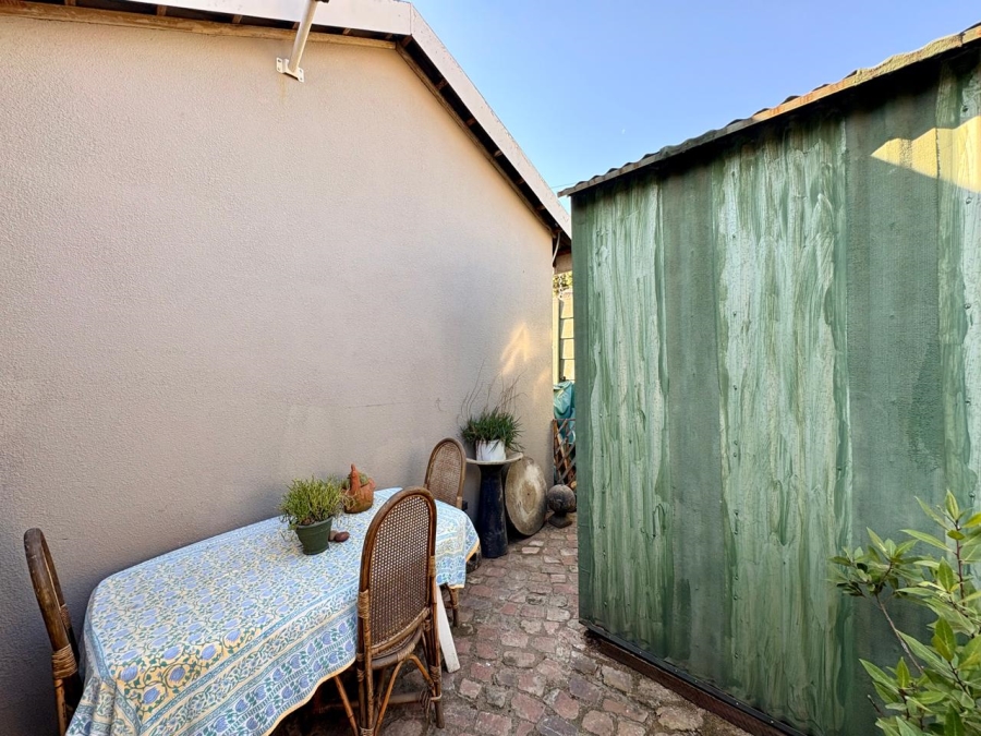 4 Bedroom Property for Sale in Dalpark Proper Gauteng