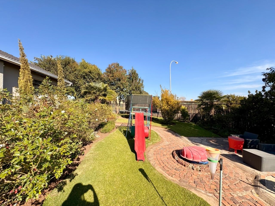 4 Bedroom Property for Sale in Dalpark Proper Gauteng