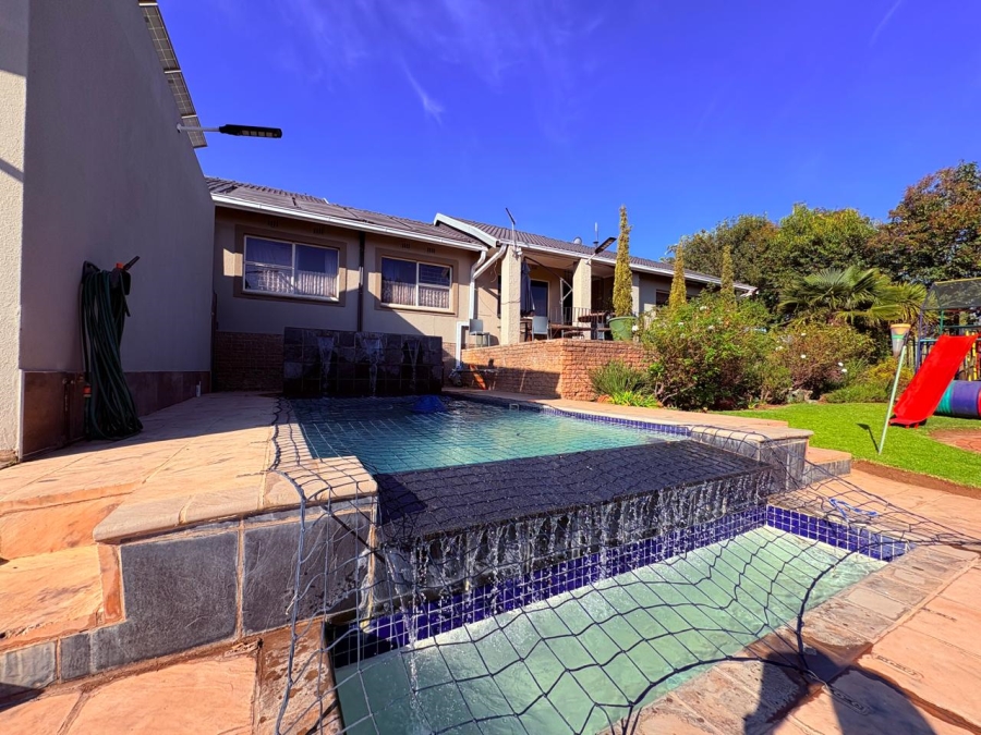 4 Bedroom Property for Sale in Dalpark Proper Gauteng