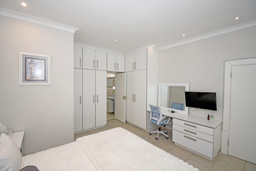 2 Bedroom Property for Sale in Parkwood Gauteng