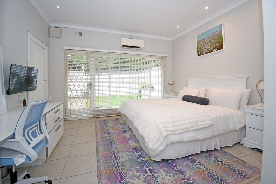 2 Bedroom Property for Sale in Parkwood Gauteng