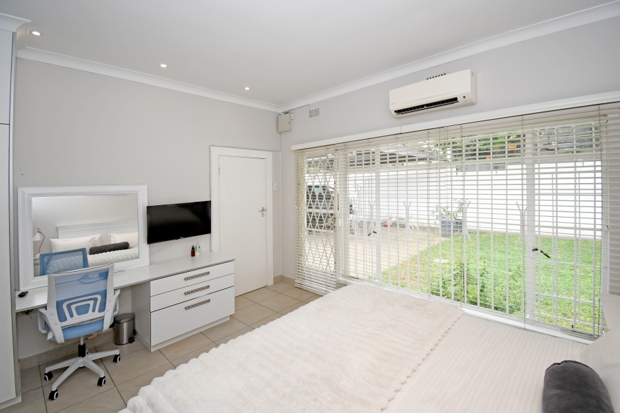 2 Bedroom Property for Sale in Parkwood Gauteng