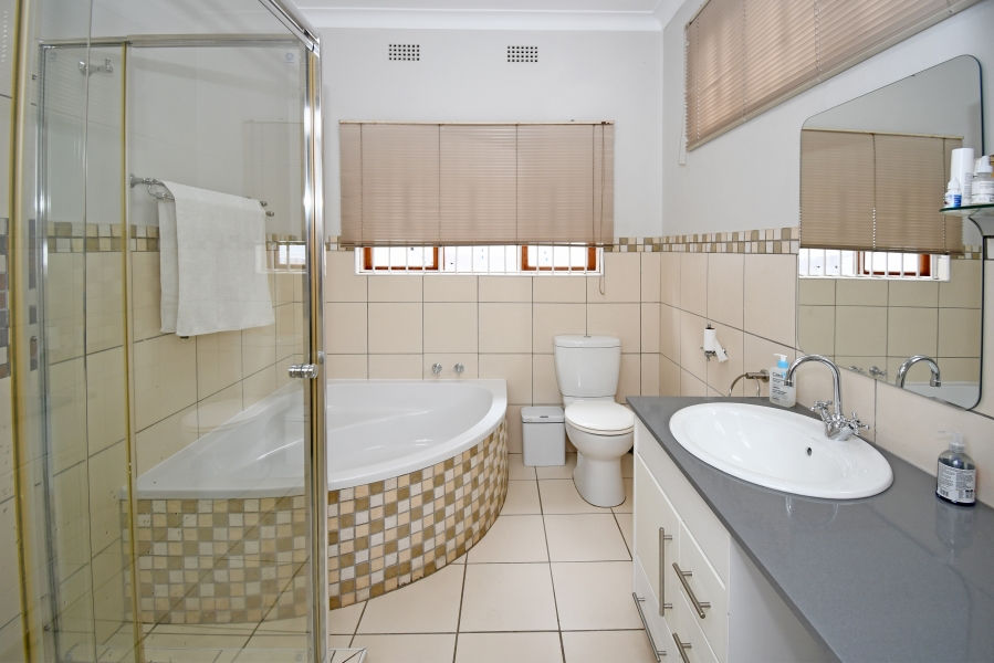2 Bedroom Property for Sale in Parkwood Gauteng