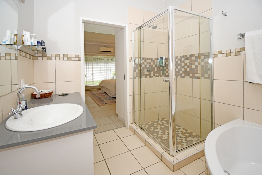 2 Bedroom Property for Sale in Parkwood Gauteng