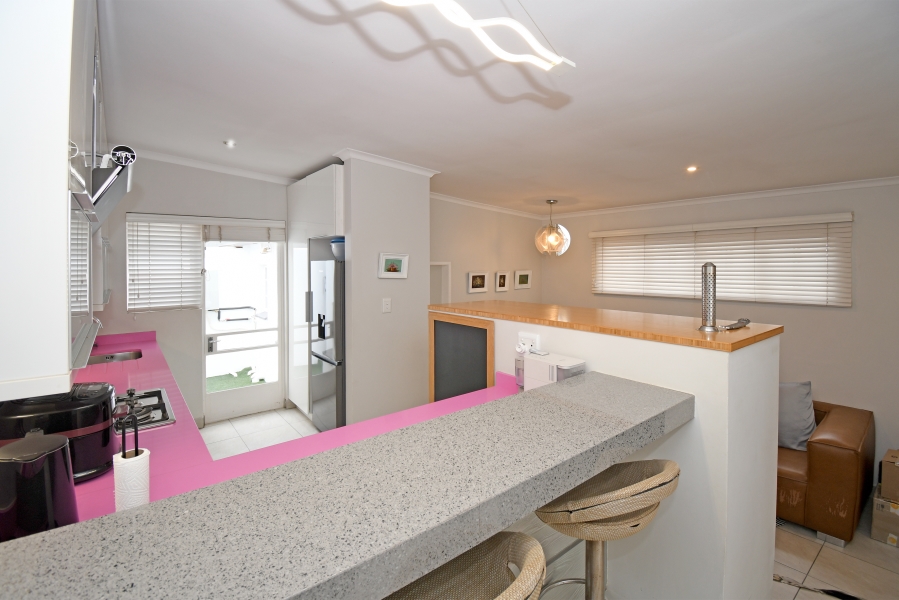 2 Bedroom Property for Sale in Parkwood Gauteng
