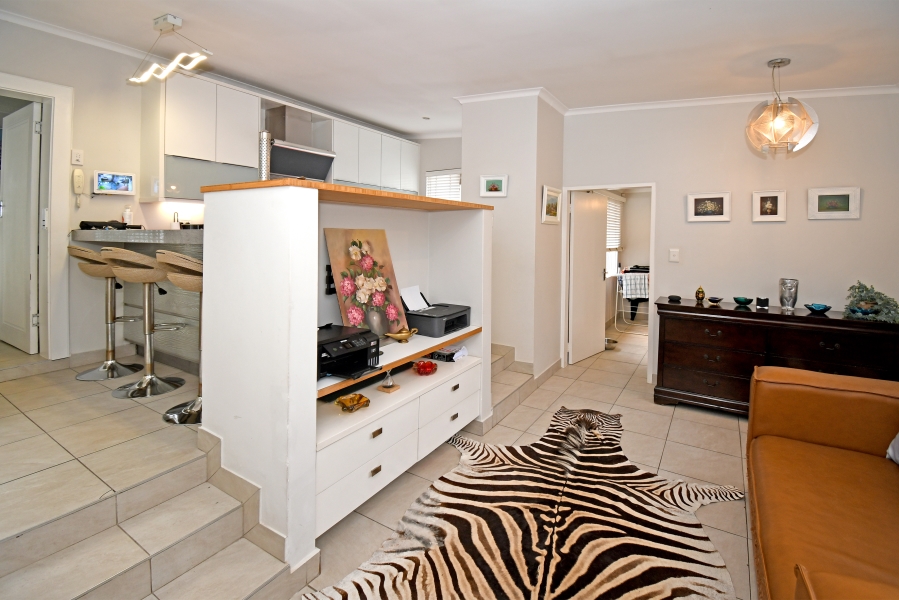 2 Bedroom Property for Sale in Parkwood Gauteng
