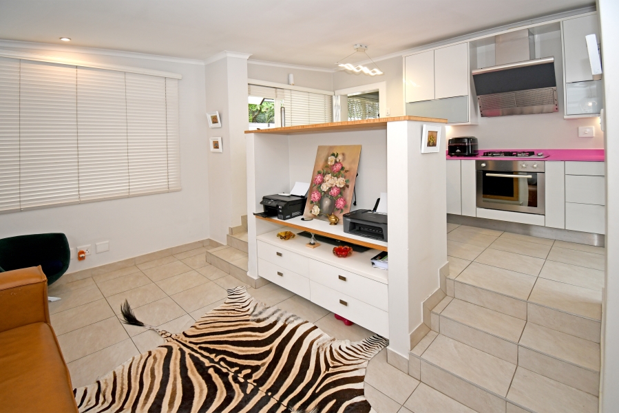 2 Bedroom Property for Sale in Parkwood Gauteng