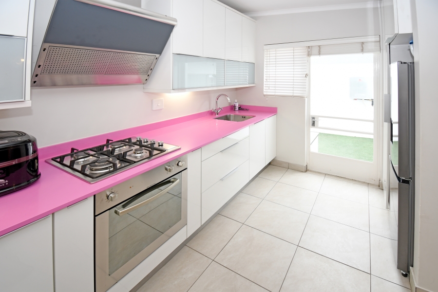2 Bedroom Property for Sale in Parkwood Gauteng