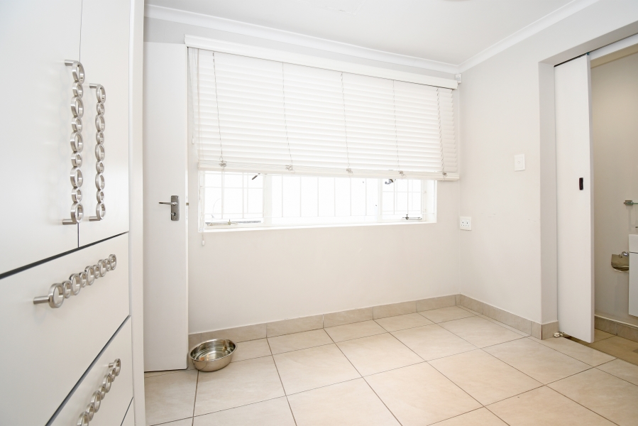 2 Bedroom Property for Sale in Parkwood Gauteng