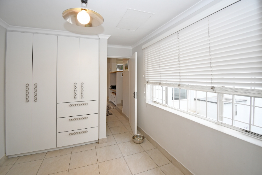 2 Bedroom Property for Sale in Parkwood Gauteng