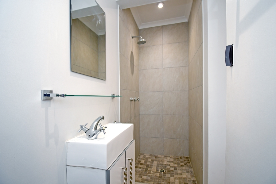 2 Bedroom Property for Sale in Parkwood Gauteng