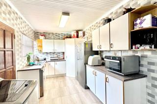 4 Bedroom Property for Sale in Dalpark Gauteng