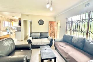 4 Bedroom Property for Sale in Dalpark Gauteng