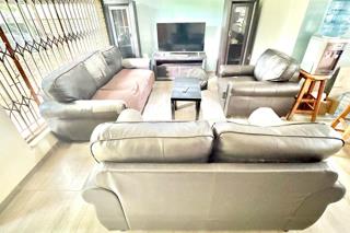 4 Bedroom Property for Sale in Dalpark Gauteng
