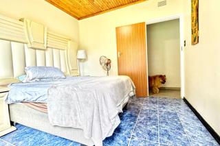 4 Bedroom Property for Sale in Dalpark Gauteng