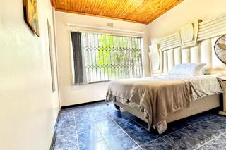 4 Bedroom Property for Sale in Dalpark Gauteng