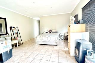 4 Bedroom Property for Sale in Dalpark Gauteng