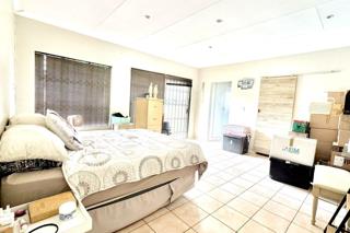 4 Bedroom Property for Sale in Dalpark Gauteng