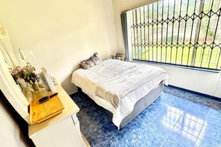 4 Bedroom Property for Sale in Dalpark Gauteng