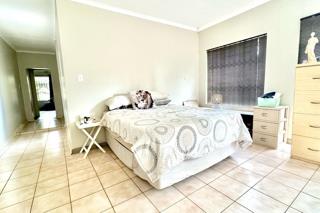 4 Bedroom Property for Sale in Dalpark Gauteng