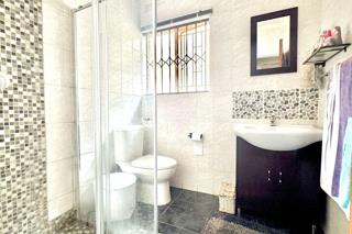 4 Bedroom Property for Sale in Dalpark Gauteng