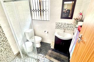 4 Bedroom Property for Sale in Dalpark Gauteng