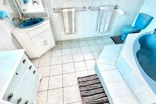 4 Bedroom Property for Sale in Dalpark Gauteng