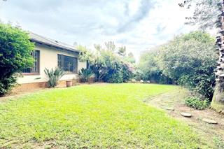 4 Bedroom Property for Sale in Dalpark Gauteng