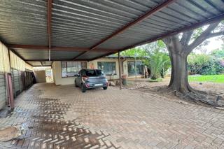 4 Bedroom Property for Sale in Dalpark Gauteng
