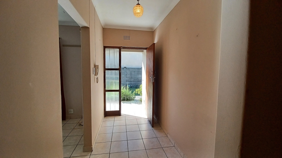 3 Bedroom Property for Sale in Vanderbijlpark SE 2 Gauteng