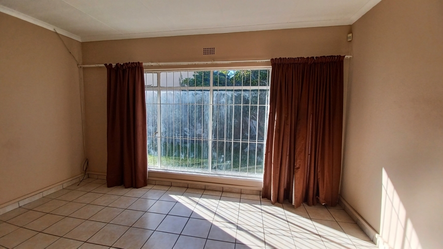 3 Bedroom Property for Sale in Vanderbijlpark SE 2 Gauteng
