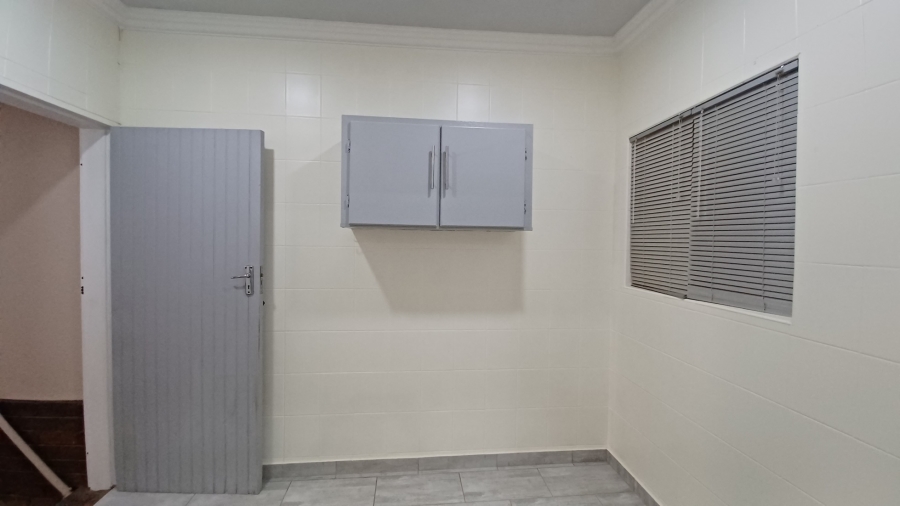 3 Bedroom Property for Sale in Vanderbijlpark SE 2 Gauteng