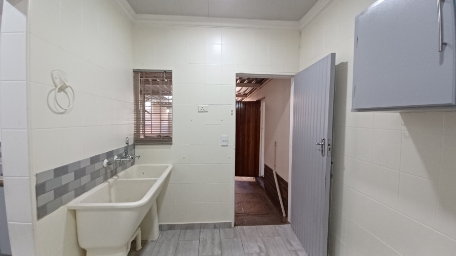 3 Bedroom Property for Sale in Vanderbijlpark SE 2 Gauteng