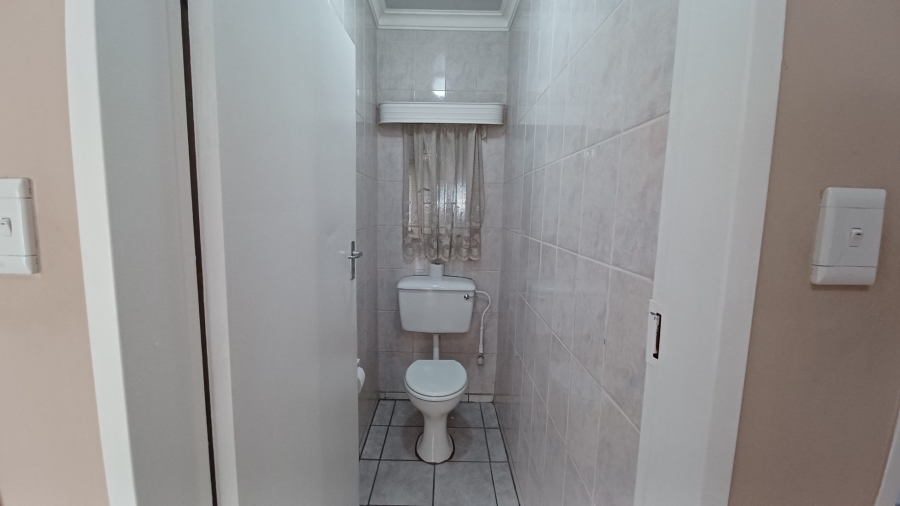 3 Bedroom Property for Sale in Vanderbijlpark SE 2 Gauteng