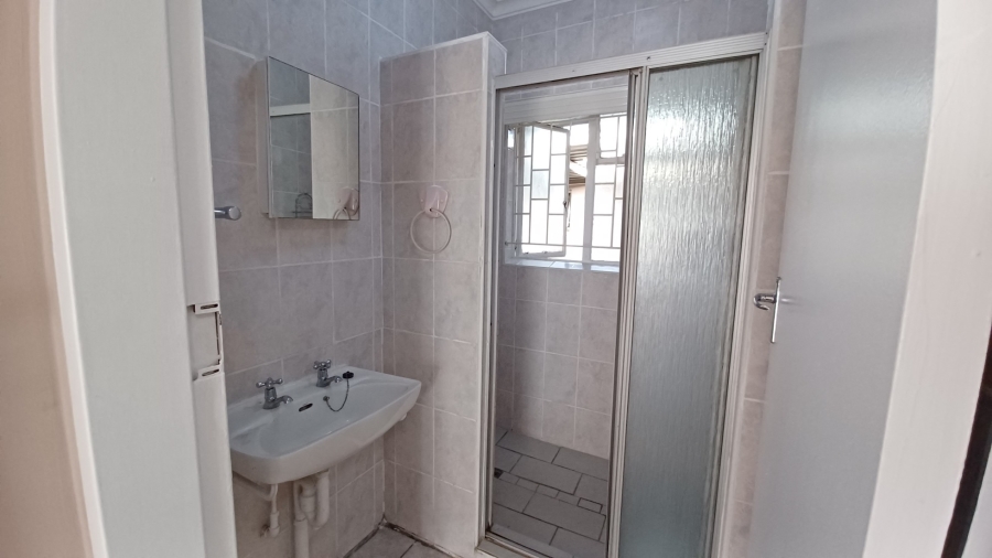 3 Bedroom Property for Sale in Vanderbijlpark SE 2 Gauteng