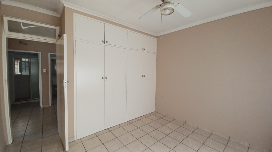 3 Bedroom Property for Sale in Vanderbijlpark SE 2 Gauteng