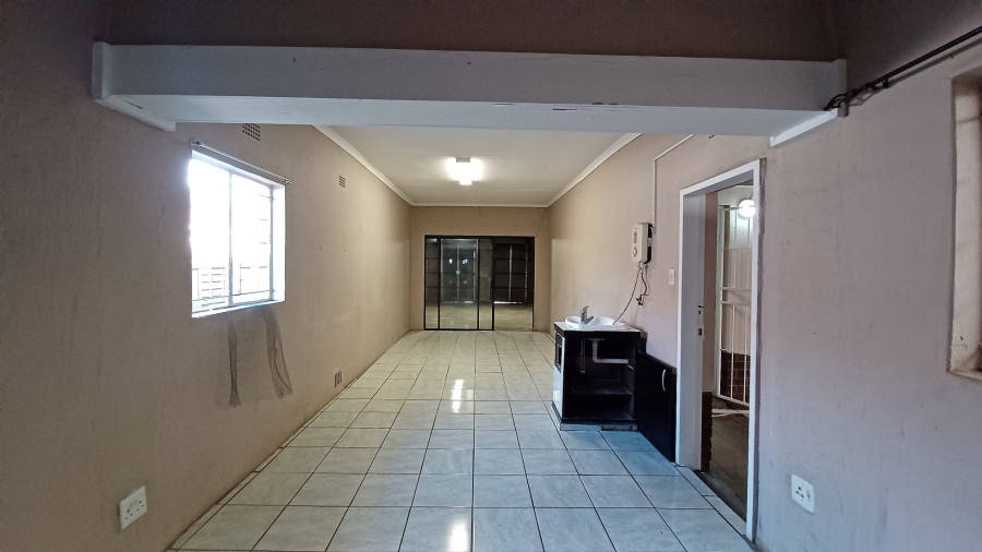 3 Bedroom Property for Sale in Vanderbijlpark SE 2 Gauteng