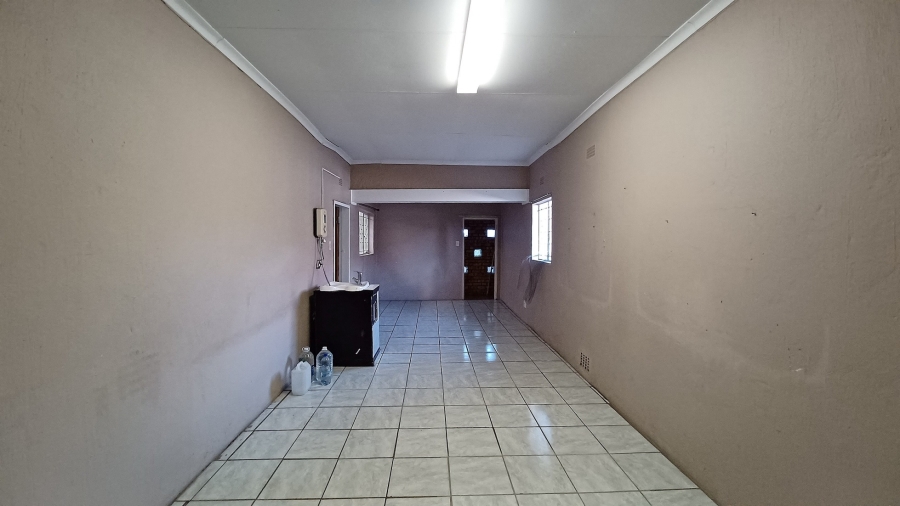 3 Bedroom Property for Sale in Vanderbijlpark SE 2 Gauteng