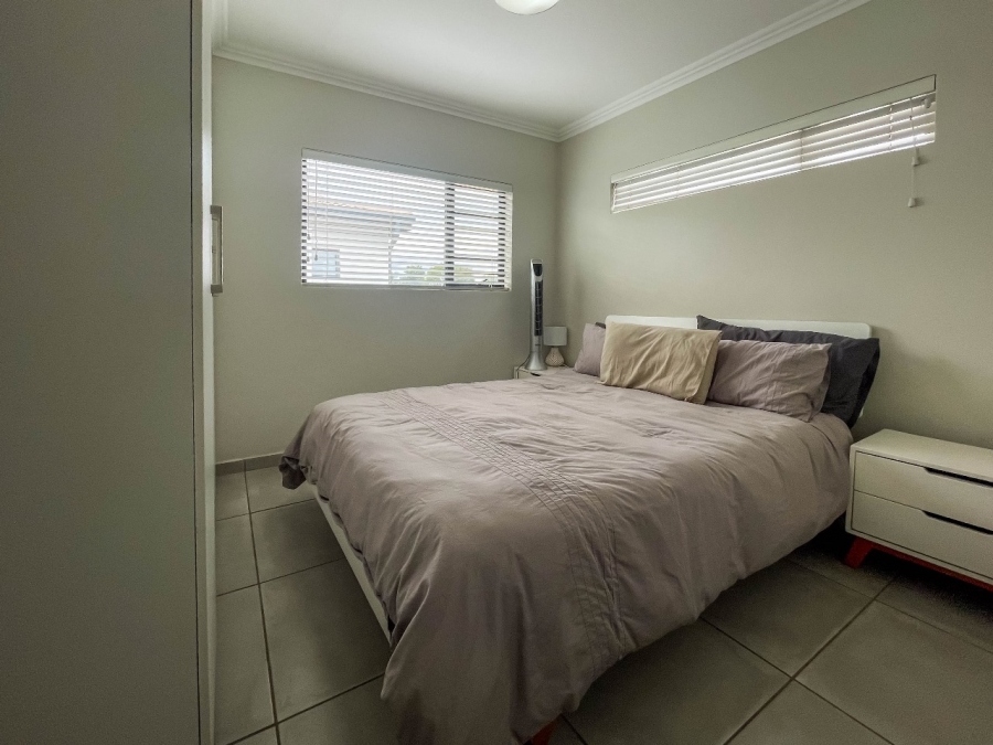 To Let 4 Bedroom Property for Rent in Little Falls Gauteng