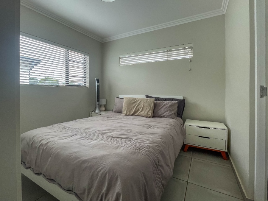 To Let 4 Bedroom Property for Rent in Little Falls Gauteng