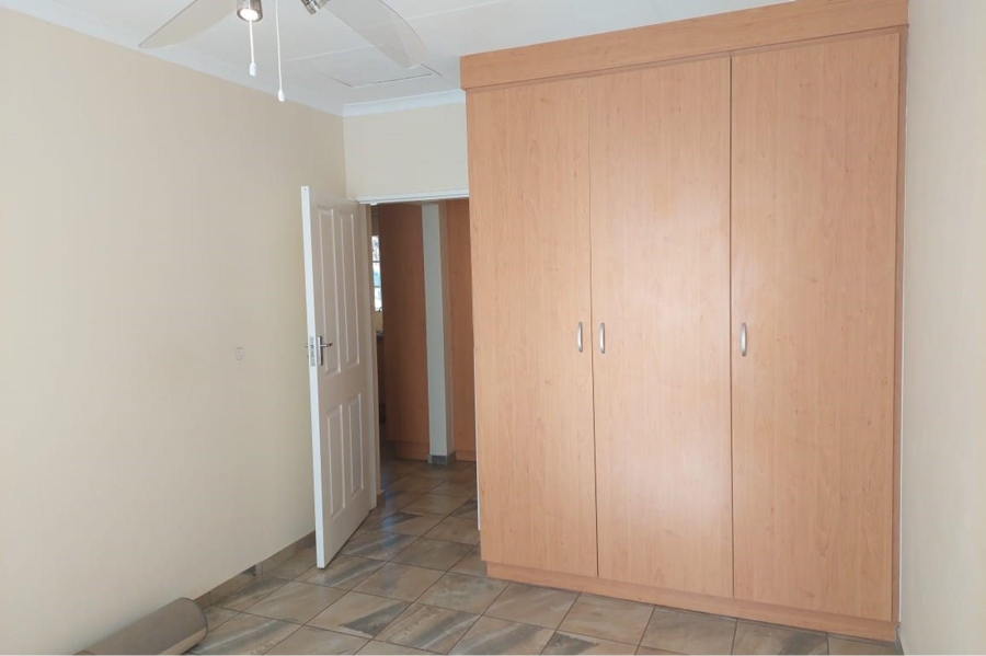 To Let 1 Bedroom Property for Rent in Parkrand Gauteng