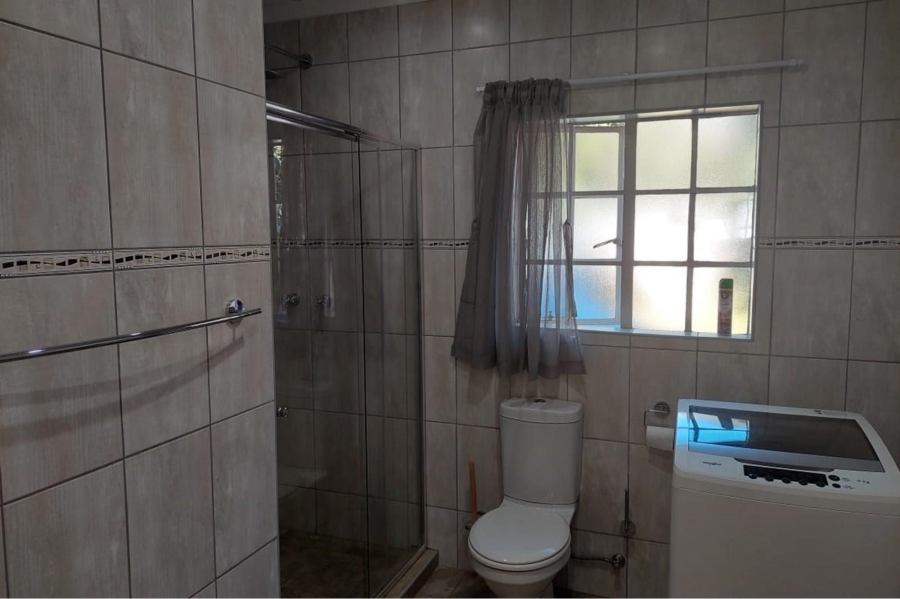 To Let 1 Bedroom Property for Rent in Parkrand Gauteng