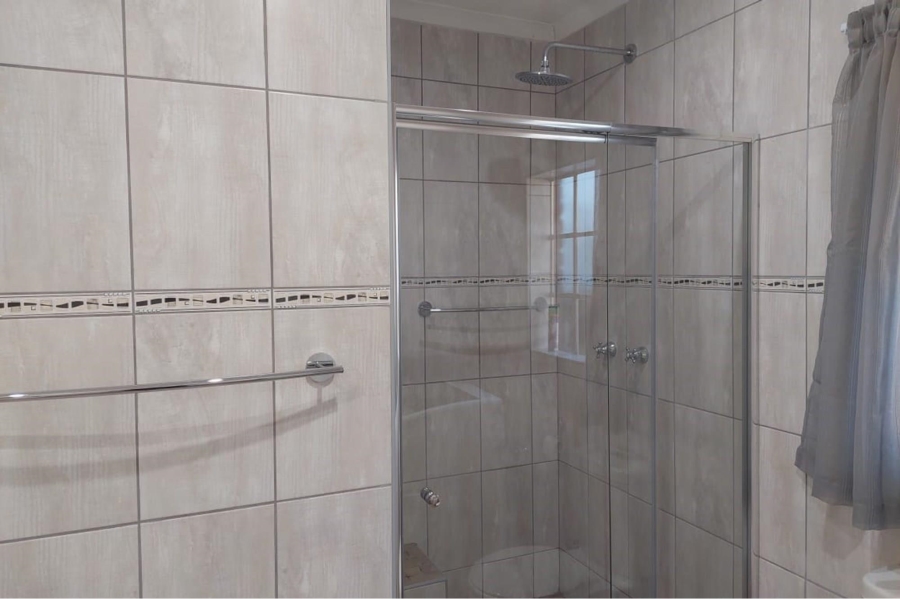 To Let 1 Bedroom Property for Rent in Parkrand Gauteng